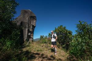 BIB: 
                            <button type="button" onclick="openModal(26575371)" class="btn btn-primary btn-sm float-right btn-popup" data-toggle="modal" data-target=".modal-high-quality">
                        <i class="fas fa-shopping-cart"></i> Add to Cart
                    </button>
                                            <button type="button" onclick="isThisMe(26575371, true)" class="btn btn-success btn-sm float-right btn-popup btn-isme hidden" data-toggle="tooltip" data-placement="bottom" title="นี่คือรูปของคุณใช่ไหม คลิกที่นี่เพื่อเอาเข้าอัลบั้ม">
                        <i class="fas fa-plus"></i> Add to album
                    </button>
                    <button type="button" onclick="isThisMe(26575371, false)" class="btn btn-warning btn-sm float-right btn-popup btn-isnotme hidden">
                        <i class="fas fa-ban"></i> Remove from album
                    </button>