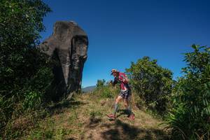 BIB: 
                            <button type="button" onclick="openModal(26577647)" class="btn btn-primary btn-sm float-right btn-popup" data-toggle="modal" data-target=".modal-high-quality">
                        <i class="fas fa-shopping-cart"></i> Add to Cart
                    </button>
                                            <button type="button" onclick="isThisMe(26577647, true)" class="btn btn-success btn-sm float-right btn-popup btn-isme hidden" data-toggle="tooltip" data-placement="bottom" title="นี่คือรูปของคุณใช่ไหม คลิกที่นี่เพื่อเอาเข้าอัลบั้ม">
                        <i class="fas fa-plus"></i> Add to album
                    </button>
                    <button type="button" onclick="isThisMe(26577647, false)" class="btn btn-warning btn-sm float-right btn-popup btn-isnotme hidden">
                        <i class="fas fa-ban"></i> Remove from album
                    </button>