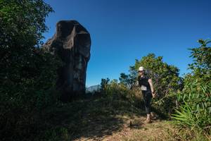 BIB: 
                            <button type="button" onclick="openModal(26591520)" class="btn btn-primary btn-sm float-right btn-popup" data-toggle="modal" data-target=".modal-high-quality">
                        <i class="fas fa-shopping-cart"></i> Add to Cart
                    </button>
                                            <button type="button" onclick="isThisMe(26591520, true)" class="btn btn-success btn-sm float-right btn-popup btn-isme hidden" data-toggle="tooltip" data-placement="bottom" title="นี่คือรูปของคุณใช่ไหม คลิกที่นี่เพื่อเอาเข้าอัลบั้ม">
                        <i class="fas fa-plus"></i> Add to album
                    </button>
                    <button type="button" onclick="isThisMe(26591520, false)" class="btn btn-warning btn-sm float-right btn-popup btn-isnotme hidden">
                        <i class="fas fa-ban"></i> Remove from album
                    </button>