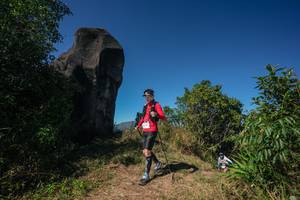 BIB: 
                            <button type="button" onclick="openModal(26584543)" class="btn btn-primary btn-sm float-right btn-popup" data-toggle="modal" data-target=".modal-high-quality">
                        <i class="fas fa-shopping-cart"></i> Add to Cart
                    </button>
                                            <button type="button" onclick="isThisMe(26584543, true)" class="btn btn-success btn-sm float-right btn-popup btn-isme hidden" data-toggle="tooltip" data-placement="bottom" title="นี่คือรูปของคุณใช่ไหม คลิกที่นี่เพื่อเอาเข้าอัลบั้ม">
                        <i class="fas fa-plus"></i> Add to album
                    </button>
                    <button type="button" onclick="isThisMe(26584543, false)" class="btn btn-warning btn-sm float-right btn-popup btn-isnotme hidden">
                        <i class="fas fa-ban"></i> Remove from album
                    </button>