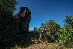 BIB: 
                            <button type="button" onclick="openModal(26589198)" class="btn btn-primary btn-sm float-right btn-popup" data-toggle="modal" data-target=".modal-high-quality">
                        <i class="fas fa-shopping-cart"></i> Add to Cart
                    </button>
                                            <button type="button" onclick="isThisMe(26589198, true)" class="btn btn-success btn-sm float-right btn-popup btn-isme hidden" data-toggle="tooltip" data-placement="bottom" title="นี่คือรูปของคุณใช่ไหม คลิกที่นี่เพื่อเอาเข้าอัลบั้ม">
                        <i class="fas fa-plus"></i> Add to album
                    </button>
                    <button type="button" onclick="isThisMe(26589198, false)" class="btn btn-warning btn-sm float-right btn-popup btn-isnotme hidden">
                        <i class="fas fa-ban"></i> Remove from album
                    </button>