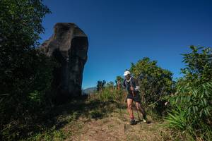 BIB: 
                            <button type="button" onclick="openModal(26585205)" class="btn btn-primary btn-sm float-right btn-popup" data-toggle="modal" data-target=".modal-high-quality">
                        <i class="fas fa-shopping-cart"></i> Add to Cart
                    </button>
                                            <button type="button" onclick="isThisMe(26585205, true)" class="btn btn-success btn-sm float-right btn-popup btn-isme hidden" data-toggle="tooltip" data-placement="bottom" title="นี่คือรูปของคุณใช่ไหม คลิกที่นี่เพื่อเอาเข้าอัลบั้ม">
                        <i class="fas fa-plus"></i> Add to album
                    </button>
                    <button type="button" onclick="isThisMe(26585205, false)" class="btn btn-warning btn-sm float-right btn-popup btn-isnotme hidden">
                        <i class="fas fa-ban"></i> Remove from album
                    </button>