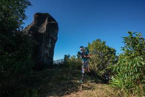 BIB: 
                            <button type="button" onclick="openModal(26591846)" class="btn btn-primary btn-sm float-right btn-popup" data-toggle="modal" data-target=".modal-high-quality">
                        <i class="fas fa-shopping-cart"></i> Add to Cart
                    </button>
                                            <button type="button" onclick="isThisMe(26591846, true)" class="btn btn-success btn-sm float-right btn-popup btn-isme hidden" data-toggle="tooltip" data-placement="bottom" title="นี่คือรูปของคุณใช่ไหม คลิกที่นี่เพื่อเอาเข้าอัลบั้ม">
                        <i class="fas fa-plus"></i> Add to album
                    </button>
                    <button type="button" onclick="isThisMe(26591846, false)" class="btn btn-warning btn-sm float-right btn-popup btn-isnotme hidden">
                        <i class="fas fa-ban"></i> Remove from album
                    </button>