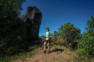 BIB: 
                            <button type="button" onclick="openModal(26585486)" class="btn btn-primary btn-sm float-right btn-popup" data-toggle="modal" data-target=".modal-high-quality">
                        <i class="fas fa-shopping-cart"></i> Add to Cart
                    </button>
                                            <button type="button" onclick="isThisMe(26585486, true)" class="btn btn-success btn-sm float-right btn-popup btn-isme hidden" data-toggle="tooltip" data-placement="bottom" title="นี่คือรูปของคุณใช่ไหม คลิกที่นี่เพื่อเอาเข้าอัลบั้ม">
                        <i class="fas fa-plus"></i> Add to album
                    </button>
                    <button type="button" onclick="isThisMe(26585486, false)" class="btn btn-warning btn-sm float-right btn-popup btn-isnotme hidden">
                        <i class="fas fa-ban"></i> Remove from album
                    </button>