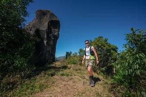 BIB: 
                            <button type="button" onclick="openModal(26581044)" class="btn btn-primary btn-sm float-right btn-popup" data-toggle="modal" data-target=".modal-high-quality">
                        <i class="fas fa-shopping-cart"></i> Add to Cart
                    </button>
                                            <button type="button" onclick="isThisMe(26581044, true)" class="btn btn-success btn-sm float-right btn-popup btn-isme hidden" data-toggle="tooltip" data-placement="bottom" title="นี่คือรูปของคุณใช่ไหม คลิกที่นี่เพื่อเอาเข้าอัลบั้ม">
                        <i class="fas fa-plus"></i> Add to album
                    </button>
                    <button type="button" onclick="isThisMe(26581044, false)" class="btn btn-warning btn-sm float-right btn-popup btn-isnotme hidden">
                        <i class="fas fa-ban"></i> Remove from album
                    </button>