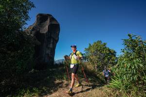 BIB: 
                            <button type="button" onclick="openModal(26588488)" class="btn btn-primary btn-sm float-right btn-popup" data-toggle="modal" data-target=".modal-high-quality">
                        <i class="fas fa-shopping-cart"></i> Add to Cart
                    </button>
                                            <button type="button" onclick="isThisMe(26588488, true)" class="btn btn-success btn-sm float-right btn-popup btn-isme hidden" data-toggle="tooltip" data-placement="bottom" title="นี่คือรูปของคุณใช่ไหม คลิกที่นี่เพื่อเอาเข้าอัลบั้ม">
                        <i class="fas fa-plus"></i> Add to album
                    </button>
                    <button type="button" onclick="isThisMe(26588488, false)" class="btn btn-warning btn-sm float-right btn-popup btn-isnotme hidden">
                        <i class="fas fa-ban"></i> Remove from album
                    </button>