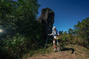 BIB: 
                            <button type="button" onclick="openModal(26585101)" class="btn btn-primary btn-sm float-right btn-popup" data-toggle="modal" data-target=".modal-high-quality">
                        <i class="fas fa-shopping-cart"></i> Add to Cart
                    </button>
                                            <button type="button" onclick="isThisMe(26585101, true)" class="btn btn-success btn-sm float-right btn-popup btn-isme hidden" data-toggle="tooltip" data-placement="bottom" title="นี่คือรูปของคุณใช่ไหม คลิกที่นี่เพื่อเอาเข้าอัลบั้ม">
                        <i class="fas fa-plus"></i> Add to album
                    </button>
                    <button type="button" onclick="isThisMe(26585101, false)" class="btn btn-warning btn-sm float-right btn-popup btn-isnotme hidden">
                        <i class="fas fa-ban"></i> Remove from album
                    </button>