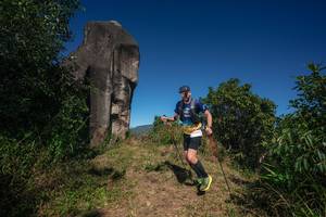 BIB: 
                            <button type="button" onclick="openModal(26573389)" class="btn btn-primary btn-sm float-right btn-popup" data-toggle="modal" data-target=".modal-high-quality">
                        <i class="fas fa-shopping-cart"></i> Add to Cart
                    </button>
                                            <button type="button" onclick="isThisMe(26573389, true)" class="btn btn-success btn-sm float-right btn-popup btn-isme hidden" data-toggle="tooltip" data-placement="bottom" title="นี่คือรูปของคุณใช่ไหม คลิกที่นี่เพื่อเอาเข้าอัลบั้ม">
                        <i class="fas fa-plus"></i> Add to album
                    </button>
                    <button type="button" onclick="isThisMe(26573389, false)" class="btn btn-warning btn-sm float-right btn-popup btn-isnotme hidden">
                        <i class="fas fa-ban"></i> Remove from album
                    </button>