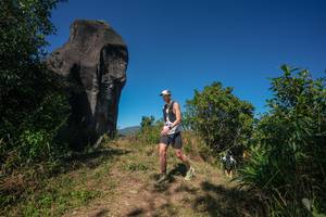 BIB: 
                            <button type="button" onclick="openModal(26578373)" class="btn btn-primary btn-sm float-right btn-popup" data-toggle="modal" data-target=".modal-high-quality">
                        <i class="fas fa-shopping-cart"></i> Add to Cart
                    </button>
                                            <button type="button" onclick="isThisMe(26578373, true)" class="btn btn-success btn-sm float-right btn-popup btn-isme hidden" data-toggle="tooltip" data-placement="bottom" title="นี่คือรูปของคุณใช่ไหม คลิกที่นี่เพื่อเอาเข้าอัลบั้ม">
                        <i class="fas fa-plus"></i> Add to album
                    </button>
                    <button type="button" onclick="isThisMe(26578373, false)" class="btn btn-warning btn-sm float-right btn-popup btn-isnotme hidden">
                        <i class="fas fa-ban"></i> Remove from album
                    </button>