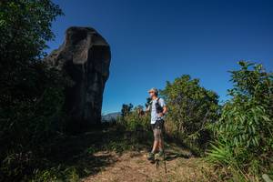 BIB: 
                            <button type="button" onclick="openModal(26587896)" class="btn btn-primary btn-sm float-right btn-popup" data-toggle="modal" data-target=".modal-high-quality">
                        <i class="fas fa-shopping-cart"></i> Add to Cart
                    </button>
                                            <button type="button" onclick="isThisMe(26587896, true)" class="btn btn-success btn-sm float-right btn-popup btn-isme hidden" data-toggle="tooltip" data-placement="bottom" title="นี่คือรูปของคุณใช่ไหม คลิกที่นี่เพื่อเอาเข้าอัลบั้ม">
                        <i class="fas fa-plus"></i> Add to album
                    </button>
                    <button type="button" onclick="isThisMe(26587896, false)" class="btn btn-warning btn-sm float-right btn-popup btn-isnotme hidden">
                        <i class="fas fa-ban"></i> Remove from album
                    </button>