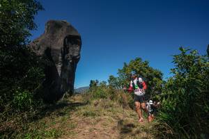 BIB: 
                            <button type="button" onclick="openModal(26579081)" class="btn btn-primary btn-sm float-right btn-popup" data-toggle="modal" data-target=".modal-high-quality">
                        <i class="fas fa-shopping-cart"></i> Add to Cart
                    </button>
                                            <button type="button" onclick="isThisMe(26579081, true)" class="btn btn-success btn-sm float-right btn-popup btn-isme hidden" data-toggle="tooltip" data-placement="bottom" title="นี่คือรูปของคุณใช่ไหม คลิกที่นี่เพื่อเอาเข้าอัลบั้ม">
                        <i class="fas fa-plus"></i> Add to album
                    </button>
                    <button type="button" onclick="isThisMe(26579081, false)" class="btn btn-warning btn-sm float-right btn-popup btn-isnotme hidden">
                        <i class="fas fa-ban"></i> Remove from album
                    </button>