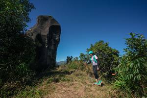 BIB: 
                            <button type="button" onclick="openModal(26582845)" class="btn btn-primary btn-sm float-right btn-popup" data-toggle="modal" data-target=".modal-high-quality">
                        <i class="fas fa-shopping-cart"></i> Add to Cart
                    </button>
                                            <button type="button" onclick="isThisMe(26582845, true)" class="btn btn-success btn-sm float-right btn-popup btn-isme hidden" data-toggle="tooltip" data-placement="bottom" title="นี่คือรูปของคุณใช่ไหม คลิกที่นี่เพื่อเอาเข้าอัลบั้ม">
                        <i class="fas fa-plus"></i> Add to album
                    </button>
                    <button type="button" onclick="isThisMe(26582845, false)" class="btn btn-warning btn-sm float-right btn-popup btn-isnotme hidden">
                        <i class="fas fa-ban"></i> Remove from album
                    </button>