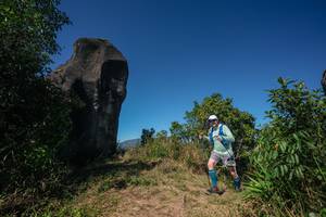 BIB: 
                            <button type="button" onclick="openModal(26582905)" class="btn btn-primary btn-sm float-right btn-popup" data-toggle="modal" data-target=".modal-high-quality">
                        <i class="fas fa-shopping-cart"></i> Add to Cart
                    </button>
                                            <button type="button" onclick="isThisMe(26582905, true)" class="btn btn-success btn-sm float-right btn-popup btn-isme hidden" data-toggle="tooltip" data-placement="bottom" title="นี่คือรูปของคุณใช่ไหม คลิกที่นี่เพื่อเอาเข้าอัลบั้ม">
                        <i class="fas fa-plus"></i> Add to album
                    </button>
                    <button type="button" onclick="isThisMe(26582905, false)" class="btn btn-warning btn-sm float-right btn-popup btn-isnotme hidden">
                        <i class="fas fa-ban"></i> Remove from album
                    </button>