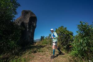 BIB: 
                            <button type="button" onclick="openModal(26582926)" class="btn btn-primary btn-sm float-right btn-popup" data-toggle="modal" data-target=".modal-high-quality">
                        <i class="fas fa-shopping-cart"></i> Add to Cart
                    </button>
                                            <button type="button" onclick="isThisMe(26582926, true)" class="btn btn-success btn-sm float-right btn-popup btn-isme hidden" data-toggle="tooltip" data-placement="bottom" title="นี่คือรูปของคุณใช่ไหม คลิกที่นี่เพื่อเอาเข้าอัลบั้ม">
                        <i class="fas fa-plus"></i> Add to album
                    </button>
                    <button type="button" onclick="isThisMe(26582926, false)" class="btn btn-warning btn-sm float-right btn-popup btn-isnotme hidden">
                        <i class="fas fa-ban"></i> Remove from album
                    </button>