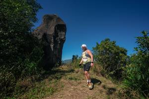 BIB: 
                            <button type="button" onclick="openModal(26579819)" class="btn btn-primary btn-sm float-right btn-popup" data-toggle="modal" data-target=".modal-high-quality">
                        <i class="fas fa-shopping-cart"></i> Add to Cart
                    </button>
                                            <button type="button" onclick="isThisMe(26579819, true)" class="btn btn-success btn-sm float-right btn-popup btn-isme hidden" data-toggle="tooltip" data-placement="bottom" title="นี่คือรูปของคุณใช่ไหม คลิกที่นี่เพื่อเอาเข้าอัลบั้ม">
                        <i class="fas fa-plus"></i> Add to album
                    </button>
                    <button type="button" onclick="isThisMe(26579819, false)" class="btn btn-warning btn-sm float-right btn-popup btn-isnotme hidden">
                        <i class="fas fa-ban"></i> Remove from album
                    </button>