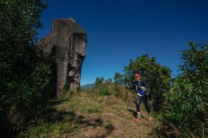 BIB: 
                            <button type="button" onclick="openModal(26574324)" class="btn btn-primary btn-sm float-right btn-popup" data-toggle="modal" data-target=".modal-high-quality">
                        <i class="fas fa-shopping-cart"></i> Add to Cart
                    </button>
                                            <button type="button" onclick="isThisMe(26574324, true)" class="btn btn-success btn-sm float-right btn-popup btn-isme hidden" data-toggle="tooltip" data-placement="bottom" title="นี่คือรูปของคุณใช่ไหม คลิกที่นี่เพื่อเอาเข้าอัลบั้ม">
                        <i class="fas fa-plus"></i> Add to album
                    </button>
                    <button type="button" onclick="isThisMe(26574324, false)" class="btn btn-warning btn-sm float-right btn-popup btn-isnotme hidden">
                        <i class="fas fa-ban"></i> Remove from album
                    </button>