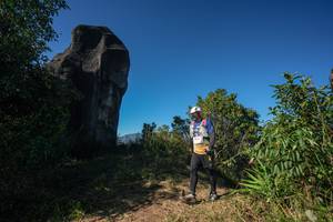 BIB: 
                            <button type="button" onclick="openModal(26590605)" class="btn btn-primary btn-sm float-right btn-popup" data-toggle="modal" data-target=".modal-high-quality">
                        <i class="fas fa-shopping-cart"></i> Add to Cart
                    </button>
                                            <button type="button" onclick="isThisMe(26590605, true)" class="btn btn-success btn-sm float-right btn-popup btn-isme hidden" data-toggle="tooltip" data-placement="bottom" title="นี่คือรูปของคุณใช่ไหม คลิกที่นี่เพื่อเอาเข้าอัลบั้ม">
                        <i class="fas fa-plus"></i> Add to album
                    </button>
                    <button type="button" onclick="isThisMe(26590605, false)" class="btn btn-warning btn-sm float-right btn-popup btn-isnotme hidden">
                        <i class="fas fa-ban"></i> Remove from album
                    </button>