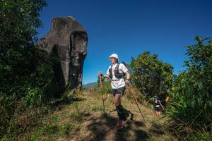 BIB: 
                            <button type="button" onclick="openModal(26577070)" class="btn btn-primary btn-sm float-right btn-popup" data-toggle="modal" data-target=".modal-high-quality">
                        <i class="fas fa-shopping-cart"></i> Add to Cart
                    </button>
                                            <button type="button" onclick="isThisMe(26577070, true)" class="btn btn-success btn-sm float-right btn-popup btn-isme hidden" data-toggle="tooltip" data-placement="bottom" title="นี่คือรูปของคุณใช่ไหม คลิกที่นี่เพื่อเอาเข้าอัลบั้ม">
                        <i class="fas fa-plus"></i> Add to album
                    </button>
                    <button type="button" onclick="isThisMe(26577070, false)" class="btn btn-warning btn-sm float-right btn-popup btn-isnotme hidden">
                        <i class="fas fa-ban"></i> Remove from album
                    </button>