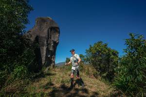 BIB: 
                            <button type="button" onclick="openModal(26576804)" class="btn btn-primary btn-sm float-right btn-popup" data-toggle="modal" data-target=".modal-high-quality">
                        <i class="fas fa-shopping-cart"></i> Add to Cart
                    </button>
                                            <button type="button" onclick="isThisMe(26576804, true)" class="btn btn-success btn-sm float-right btn-popup btn-isme hidden" data-toggle="tooltip" data-placement="bottom" title="นี่คือรูปของคุณใช่ไหม คลิกที่นี่เพื่อเอาเข้าอัลบั้ม">
                        <i class="fas fa-plus"></i> Add to album
                    </button>
                    <button type="button" onclick="isThisMe(26576804, false)" class="btn btn-warning btn-sm float-right btn-popup btn-isnotme hidden">
                        <i class="fas fa-ban"></i> Remove from album
                    </button>