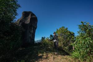 BIB: 
                            <button type="button" onclick="openModal(26589143)" class="btn btn-primary btn-sm float-right btn-popup" data-toggle="modal" data-target=".modal-high-quality">
                        <i class="fas fa-shopping-cart"></i> Add to Cart
                    </button>
                                            <button type="button" onclick="isThisMe(26589143, true)" class="btn btn-success btn-sm float-right btn-popup btn-isme hidden" data-toggle="tooltip" data-placement="bottom" title="นี่คือรูปของคุณใช่ไหม คลิกที่นี่เพื่อเอาเข้าอัลบั้ม">
                        <i class="fas fa-plus"></i> Add to album
                    </button>
                    <button type="button" onclick="isThisMe(26589143, false)" class="btn btn-warning btn-sm float-right btn-popup btn-isnotme hidden">
                        <i class="fas fa-ban"></i> Remove from album
                    </button>