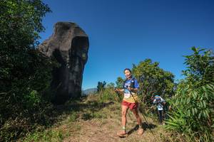 BIB: 
                            <button type="button" onclick="openModal(26583557)" class="btn btn-primary btn-sm float-right btn-popup" data-toggle="modal" data-target=".modal-high-quality">
                        <i class="fas fa-shopping-cart"></i> Add to Cart
                    </button>
                                            <button type="button" onclick="isThisMe(26583557, true)" class="btn btn-success btn-sm float-right btn-popup btn-isme hidden" data-toggle="tooltip" data-placement="bottom" title="นี่คือรูปของคุณใช่ไหม คลิกที่นี่เพื่อเอาเข้าอัลบั้ม">
                        <i class="fas fa-plus"></i> Add to album
                    </button>
                    <button type="button" onclick="isThisMe(26583557, false)" class="btn btn-warning btn-sm float-right btn-popup btn-isnotme hidden">
                        <i class="fas fa-ban"></i> Remove from album
                    </button>