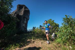 BIB: 
                            <button type="button" onclick="openModal(26588435)" class="btn btn-primary btn-sm float-right btn-popup" data-toggle="modal" data-target=".modal-high-quality">
                        <i class="fas fa-shopping-cart"></i> Add to Cart
                    </button>
                                            <button type="button" onclick="isThisMe(26588435, true)" class="btn btn-success btn-sm float-right btn-popup btn-isme hidden" data-toggle="tooltip" data-placement="bottom" title="นี่คือรูปของคุณใช่ไหม คลิกที่นี่เพื่อเอาเข้าอัลบั้ม">
                        <i class="fas fa-plus"></i> Add to album
                    </button>
                    <button type="button" onclick="isThisMe(26588435, false)" class="btn btn-warning btn-sm float-right btn-popup btn-isnotme hidden">
                        <i class="fas fa-ban"></i> Remove from album
                    </button>