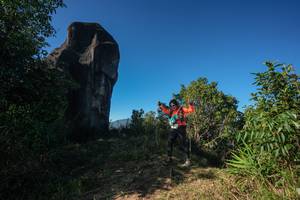 BIB: 
                            <button type="button" onclick="openModal(26592158)" class="btn btn-primary btn-sm float-right btn-popup" data-toggle="modal" data-target=".modal-high-quality">
                        <i class="fas fa-shopping-cart"></i> Add to Cart
                    </button>
                                            <button type="button" onclick="isThisMe(26592158, true)" class="btn btn-success btn-sm float-right btn-popup btn-isme hidden" data-toggle="tooltip" data-placement="bottom" title="นี่คือรูปของคุณใช่ไหม คลิกที่นี่เพื่อเอาเข้าอัลบั้ม">
                        <i class="fas fa-plus"></i> Add to album
                    </button>
                    <button type="button" onclick="isThisMe(26592158, false)" class="btn btn-warning btn-sm float-right btn-popup btn-isnotme hidden">
                        <i class="fas fa-ban"></i> Remove from album
                    </button>