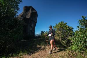 BIB: 
                            <button type="button" onclick="openModal(26588692)" class="btn btn-primary btn-sm float-right btn-popup" data-toggle="modal" data-target=".modal-high-quality">
                        <i class="fas fa-shopping-cart"></i> Add to Cart
                    </button>
                                            <button type="button" onclick="isThisMe(26588692, true)" class="btn btn-success btn-sm float-right btn-popup btn-isme hidden" data-toggle="tooltip" data-placement="bottom" title="นี่คือรูปของคุณใช่ไหม คลิกที่นี่เพื่อเอาเข้าอัลบั้ม">
                        <i class="fas fa-plus"></i> Add to album
                    </button>
                    <button type="button" onclick="isThisMe(26588692, false)" class="btn btn-warning btn-sm float-right btn-popup btn-isnotme hidden">
                        <i class="fas fa-ban"></i> Remove from album
                    </button>