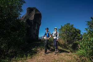 BIB: 
                            <button type="button" onclick="openModal(26586942)" class="btn btn-primary btn-sm float-right btn-popup" data-toggle="modal" data-target=".modal-high-quality">
                        <i class="fas fa-shopping-cart"></i> Add to Cart
                    </button>
                                            <button type="button" onclick="isThisMe(26586942, true)" class="btn btn-success btn-sm float-right btn-popup btn-isme hidden" data-toggle="tooltip" data-placement="bottom" title="นี่คือรูปของคุณใช่ไหม คลิกที่นี่เพื่อเอาเข้าอัลบั้ม">
                        <i class="fas fa-plus"></i> Add to album
                    </button>
                    <button type="button" onclick="isThisMe(26586942, false)" class="btn btn-warning btn-sm float-right btn-popup btn-isnotme hidden">
                        <i class="fas fa-ban"></i> Remove from album
                    </button>