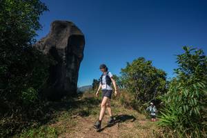 BIB: 
                            <button type="button" onclick="openModal(26583878)" class="btn btn-primary btn-sm float-right btn-popup" data-toggle="modal" data-target=".modal-high-quality">
                        <i class="fas fa-shopping-cart"></i> Add to Cart
                    </button>
                                            <button type="button" onclick="isThisMe(26583878, true)" class="btn btn-success btn-sm float-right btn-popup btn-isme hidden" data-toggle="tooltip" data-placement="bottom" title="นี่คือรูปของคุณใช่ไหม คลิกที่นี่เพื่อเอาเข้าอัลบั้ม">
                        <i class="fas fa-plus"></i> Add to album
                    </button>
                    <button type="button" onclick="isThisMe(26583878, false)" class="btn btn-warning btn-sm float-right btn-popup btn-isnotme hidden">
                        <i class="fas fa-ban"></i> Remove from album
                    </button>