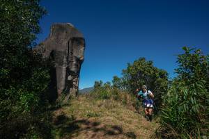 BIB: 
                            <button type="button" onclick="openModal(26575104)" class="btn btn-primary btn-sm float-right btn-popup" data-toggle="modal" data-target=".modal-high-quality">
                        <i class="fas fa-shopping-cart"></i> Add to Cart
                    </button>
                                            <button type="button" onclick="isThisMe(26575104, true)" class="btn btn-success btn-sm float-right btn-popup btn-isme hidden" data-toggle="tooltip" data-placement="bottom" title="นี่คือรูปของคุณใช่ไหม คลิกที่นี่เพื่อเอาเข้าอัลบั้ม">
                        <i class="fas fa-plus"></i> Add to album
                    </button>
                    <button type="button" onclick="isThisMe(26575104, false)" class="btn btn-warning btn-sm float-right btn-popup btn-isnotme hidden">
                        <i class="fas fa-ban"></i> Remove from album
                    </button>