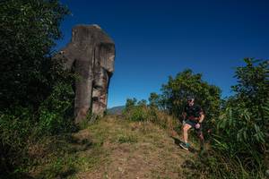 BIB: 
                            <button type="button" onclick="openModal(26573268)" class="btn btn-primary btn-sm float-right btn-popup" data-toggle="modal" data-target=".modal-high-quality">
                        <i class="fas fa-shopping-cart"></i> Add to Cart
                    </button>
                                            <button type="button" onclick="isThisMe(26573268, true)" class="btn btn-success btn-sm float-right btn-popup btn-isme hidden" data-toggle="tooltip" data-placement="bottom" title="นี่คือรูปของคุณใช่ไหม คลิกที่นี่เพื่อเอาเข้าอัลบั้ม">
                        <i class="fas fa-plus"></i> Add to album
                    </button>
                    <button type="button" onclick="isThisMe(26573268, false)" class="btn btn-warning btn-sm float-right btn-popup btn-isnotme hidden">
                        <i class="fas fa-ban"></i> Remove from album
                    </button>