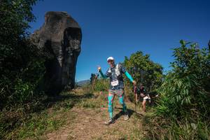 BIB: 
                            <button type="button" onclick="openModal(26580317)" class="btn btn-primary btn-sm float-right btn-popup" data-toggle="modal" data-target=".modal-high-quality">
                        <i class="fas fa-shopping-cart"></i> Add to Cart
                    </button>
                                            <button type="button" onclick="isThisMe(26580317, true)" class="btn btn-success btn-sm float-right btn-popup btn-isme hidden" data-toggle="tooltip" data-placement="bottom" title="นี่คือรูปของคุณใช่ไหม คลิกที่นี่เพื่อเอาเข้าอัลบั้ม">
                        <i class="fas fa-plus"></i> Add to album
                    </button>
                    <button type="button" onclick="isThisMe(26580317, false)" class="btn btn-warning btn-sm float-right btn-popup btn-isnotme hidden">
                        <i class="fas fa-ban"></i> Remove from album
                    </button>