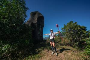 BIB: 
                            <button type="button" onclick="openModal(26585433)" class="btn btn-primary btn-sm float-right btn-popup" data-toggle="modal" data-target=".modal-high-quality">
                        <i class="fas fa-shopping-cart"></i> Add to Cart
                    </button>
                                            <button type="button" onclick="isThisMe(26585433, true)" class="btn btn-success btn-sm float-right btn-popup btn-isme hidden" data-toggle="tooltip" data-placement="bottom" title="นี่คือรูปของคุณใช่ไหม คลิกที่นี่เพื่อเอาเข้าอัลบั้ม">
                        <i class="fas fa-plus"></i> Add to album
                    </button>
                    <button type="button" onclick="isThisMe(26585433, false)" class="btn btn-warning btn-sm float-right btn-popup btn-isnotme hidden">
                        <i class="fas fa-ban"></i> Remove from album
                    </button>