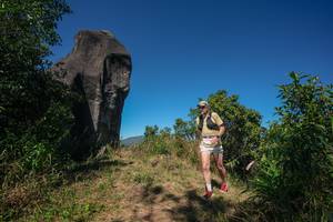 BIB: 
                            <button type="button" onclick="openModal(26577830)" class="btn btn-primary btn-sm float-right btn-popup" data-toggle="modal" data-target=".modal-high-quality">
                        <i class="fas fa-shopping-cart"></i> Add to Cart
                    </button>
                                            <button type="button" onclick="isThisMe(26577830, true)" class="btn btn-success btn-sm float-right btn-popup btn-isme hidden" data-toggle="tooltip" data-placement="bottom" title="นี่คือรูปของคุณใช่ไหม คลิกที่นี่เพื่อเอาเข้าอัลบั้ม">
                        <i class="fas fa-plus"></i> Add to album
                    </button>
                    <button type="button" onclick="isThisMe(26577830, false)" class="btn btn-warning btn-sm float-right btn-popup btn-isnotme hidden">
                        <i class="fas fa-ban"></i> Remove from album
                    </button>