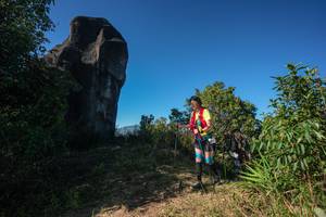 BIB: 
                            <button type="button" onclick="openModal(26592075)" class="btn btn-primary btn-sm float-right btn-popup" data-toggle="modal" data-target=".modal-high-quality">
                        <i class="fas fa-shopping-cart"></i> Add to Cart
                    </button>
                                            <button type="button" onclick="isThisMe(26592075, true)" class="btn btn-success btn-sm float-right btn-popup btn-isme hidden" data-toggle="tooltip" data-placement="bottom" title="นี่คือรูปของคุณใช่ไหม คลิกที่นี่เพื่อเอาเข้าอัลบั้ม">
                        <i class="fas fa-plus"></i> Add to album
                    </button>
                    <button type="button" onclick="isThisMe(26592075, false)" class="btn btn-warning btn-sm float-right btn-popup btn-isnotme hidden">
                        <i class="fas fa-ban"></i> Remove from album
                    </button>