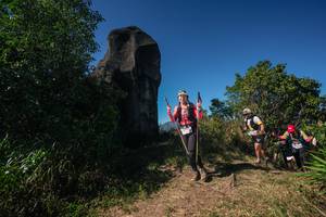 BIB: 
                            <button type="button" onclick="openModal(26587411)" class="btn btn-primary btn-sm float-right btn-popup" data-toggle="modal" data-target=".modal-high-quality">
                        <i class="fas fa-shopping-cart"></i> Add to Cart
                    </button>
                                            <button type="button" onclick="isThisMe(26587411, true)" class="btn btn-success btn-sm float-right btn-popup btn-isme hidden" data-toggle="tooltip" data-placement="bottom" title="นี่คือรูปของคุณใช่ไหม คลิกที่นี่เพื่อเอาเข้าอัลบั้ม">
                        <i class="fas fa-plus"></i> Add to album
                    </button>
                    <button type="button" onclick="isThisMe(26587411, false)" class="btn btn-warning btn-sm float-right btn-popup btn-isnotme hidden">
                        <i class="fas fa-ban"></i> Remove from album
                    </button>