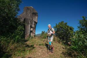 BIB: 
                            <button type="button" onclick="openModal(26573471)" class="btn btn-primary btn-sm float-right btn-popup" data-toggle="modal" data-target=".modal-high-quality">
                        <i class="fas fa-shopping-cart"></i> Add to Cart
                    </button>
                                            <button type="button" onclick="isThisMe(26573471, true)" class="btn btn-success btn-sm float-right btn-popup btn-isme hidden" data-toggle="tooltip" data-placement="bottom" title="นี่คือรูปของคุณใช่ไหม คลิกที่นี่เพื่อเอาเข้าอัลบั้ม">
                        <i class="fas fa-plus"></i> Add to album
                    </button>
                    <button type="button" onclick="isThisMe(26573471, false)" class="btn btn-warning btn-sm float-right btn-popup btn-isnotme hidden">
                        <i class="fas fa-ban"></i> Remove from album
                    </button>