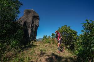 BIB: 
                            <button type="button" onclick="openModal(26577642)" class="btn btn-primary btn-sm float-right btn-popup" data-toggle="modal" data-target=".modal-high-quality">
                        <i class="fas fa-shopping-cart"></i> Add to Cart
                    </button>
                                            <button type="button" onclick="isThisMe(26577642, true)" class="btn btn-success btn-sm float-right btn-popup btn-isme hidden" data-toggle="tooltip" data-placement="bottom" title="นี่คือรูปของคุณใช่ไหม คลิกที่นี่เพื่อเอาเข้าอัลบั้ม">
                        <i class="fas fa-plus"></i> Add to album
                    </button>
                    <button type="button" onclick="isThisMe(26577642, false)" class="btn btn-warning btn-sm float-right btn-popup btn-isnotme hidden">
                        <i class="fas fa-ban"></i> Remove from album
                    </button>