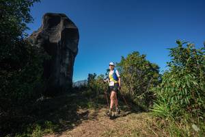 BIB: 
                            <button type="button" onclick="openModal(26588608)" class="btn btn-primary btn-sm float-right btn-popup" data-toggle="modal" data-target=".modal-high-quality">
                        <i class="fas fa-shopping-cart"></i> Add to Cart
                    </button>
                                            <button type="button" onclick="isThisMe(26588608, true)" class="btn btn-success btn-sm float-right btn-popup btn-isme hidden" data-toggle="tooltip" data-placement="bottom" title="นี่คือรูปของคุณใช่ไหม คลิกที่นี่เพื่อเอาเข้าอัลบั้ม">
                        <i class="fas fa-plus"></i> Add to album
                    </button>
                    <button type="button" onclick="isThisMe(26588608, false)" class="btn btn-warning btn-sm float-right btn-popup btn-isnotme hidden">
                        <i class="fas fa-ban"></i> Remove from album
                    </button>