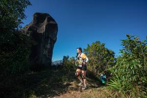 BIB: 
                            <button type="button" onclick="openModal(26590479)" class="btn btn-primary btn-sm float-right btn-popup" data-toggle="modal" data-target=".modal-high-quality">
                        <i class="fas fa-shopping-cart"></i> Add to Cart
                    </button>
                                            <button type="button" onclick="isThisMe(26590479, true)" class="btn btn-success btn-sm float-right btn-popup btn-isme hidden" data-toggle="tooltip" data-placement="bottom" title="นี่คือรูปของคุณใช่ไหม คลิกที่นี่เพื่อเอาเข้าอัลบั้ม">
                        <i class="fas fa-plus"></i> Add to album
                    </button>
                    <button type="button" onclick="isThisMe(26590479, false)" class="btn btn-warning btn-sm float-right btn-popup btn-isnotme hidden">
                        <i class="fas fa-ban"></i> Remove from album
                    </button>