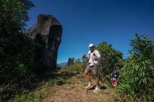 BIB: 
                            <button type="button" onclick="openModal(26583538)" class="btn btn-primary btn-sm float-right btn-popup" data-toggle="modal" data-target=".modal-high-quality">
                        <i class="fas fa-shopping-cart"></i> Add to Cart
                    </button>
                                            <button type="button" onclick="isThisMe(26583538, true)" class="btn btn-success btn-sm float-right btn-popup btn-isme hidden" data-toggle="tooltip" data-placement="bottom" title="นี่คือรูปของคุณใช่ไหม คลิกที่นี่เพื่อเอาเข้าอัลบั้ม">
                        <i class="fas fa-plus"></i> Add to album
                    </button>
                    <button type="button" onclick="isThisMe(26583538, false)" class="btn btn-warning btn-sm float-right btn-popup btn-isnotme hidden">
                        <i class="fas fa-ban"></i> Remove from album
                    </button>