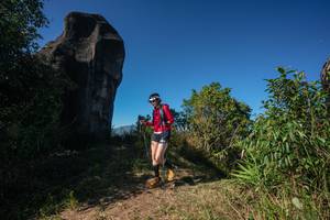 BIB: 
                            <button type="button" onclick="openModal(26589924)" class="btn btn-primary btn-sm float-right btn-popup" data-toggle="modal" data-target=".modal-high-quality">
                        <i class="fas fa-shopping-cart"></i> Add to Cart
                    </button>
                                            <button type="button" onclick="isThisMe(26589924, true)" class="btn btn-success btn-sm float-right btn-popup btn-isme hidden" data-toggle="tooltip" data-placement="bottom" title="นี่คือรูปของคุณใช่ไหม คลิกที่นี่เพื่อเอาเข้าอัลบั้ม">
                        <i class="fas fa-plus"></i> Add to album
                    </button>
                    <button type="button" onclick="isThisMe(26589924, false)" class="btn btn-warning btn-sm float-right btn-popup btn-isnotme hidden">
                        <i class="fas fa-ban"></i> Remove from album
                    </button>