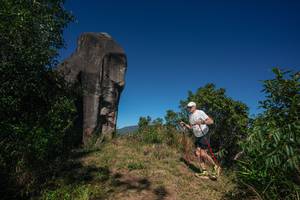 BIB: 
                            <button type="button" onclick="openModal(26574278)" class="btn btn-primary btn-sm float-right btn-popup" data-toggle="modal" data-target=".modal-high-quality">
                        <i class="fas fa-shopping-cart"></i> Add to Cart
                    </button>
                                            <button type="button" onclick="isThisMe(26574278, true)" class="btn btn-success btn-sm float-right btn-popup btn-isme hidden" data-toggle="tooltip" data-placement="bottom" title="นี่คือรูปของคุณใช่ไหม คลิกที่นี่เพื่อเอาเข้าอัลบั้ม">
                        <i class="fas fa-plus"></i> Add to album
                    </button>
                    <button type="button" onclick="isThisMe(26574278, false)" class="btn btn-warning btn-sm float-right btn-popup btn-isnotme hidden">
                        <i class="fas fa-ban"></i> Remove from album
                    </button>