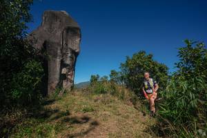 BIB: 
                            <button type="button" onclick="openModal(26573962)" class="btn btn-primary btn-sm float-right btn-popup" data-toggle="modal" data-target=".modal-high-quality">
                        <i class="fas fa-shopping-cart"></i> Add to Cart
                    </button>
                                            <button type="button" onclick="isThisMe(26573962, true)" class="btn btn-success btn-sm float-right btn-popup btn-isme hidden" data-toggle="tooltip" data-placement="bottom" title="นี่คือรูปของคุณใช่ไหม คลิกที่นี่เพื่อเอาเข้าอัลบั้ม">
                        <i class="fas fa-plus"></i> Add to album
                    </button>
                    <button type="button" onclick="isThisMe(26573962, false)" class="btn btn-warning btn-sm float-right btn-popup btn-isnotme hidden">
                        <i class="fas fa-ban"></i> Remove from album
                    </button>