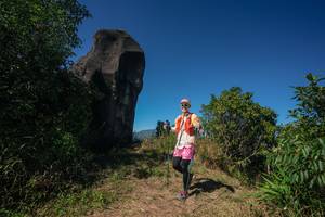 BIB: 
                            <button type="button" onclick="openModal(26583680)" class="btn btn-primary btn-sm float-right btn-popup" data-toggle="modal" data-target=".modal-high-quality">
                        <i class="fas fa-shopping-cart"></i> Add to Cart
                    </button>
                                            <button type="button" onclick="isThisMe(26583680, true)" class="btn btn-success btn-sm float-right btn-popup btn-isme hidden" data-toggle="tooltip" data-placement="bottom" title="นี่คือรูปของคุณใช่ไหม คลิกที่นี่เพื่อเอาเข้าอัลบั้ม">
                        <i class="fas fa-plus"></i> Add to album
                    </button>
                    <button type="button" onclick="isThisMe(26583680, false)" class="btn btn-warning btn-sm float-right btn-popup btn-isnotme hidden">
                        <i class="fas fa-ban"></i> Remove from album
                    </button>