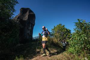 BIB: 
                            <button type="button" onclick="openModal(26589111)" class="btn btn-primary btn-sm float-right btn-popup" data-toggle="modal" data-target=".modal-high-quality">
                        <i class="fas fa-shopping-cart"></i> Add to Cart
                    </button>
                                            <button type="button" onclick="isThisMe(26589111, true)" class="btn btn-success btn-sm float-right btn-popup btn-isme hidden" data-toggle="tooltip" data-placement="bottom" title="นี่คือรูปของคุณใช่ไหม คลิกที่นี่เพื่อเอาเข้าอัลบั้ม">
                        <i class="fas fa-plus"></i> Add to album
                    </button>
                    <button type="button" onclick="isThisMe(26589111, false)" class="btn btn-warning btn-sm float-right btn-popup btn-isnotme hidden">
                        <i class="fas fa-ban"></i> Remove from album
                    </button>