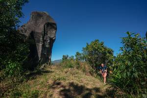 BIB: 
                            <button type="button" onclick="openModal(26577303)" class="btn btn-primary btn-sm float-right btn-popup" data-toggle="modal" data-target=".modal-high-quality">
                        <i class="fas fa-shopping-cart"></i> Add to Cart
                    </button>
                                            <button type="button" onclick="isThisMe(26577303, true)" class="btn btn-success btn-sm float-right btn-popup btn-isme hidden" data-toggle="tooltip" data-placement="bottom" title="นี่คือรูปของคุณใช่ไหม คลิกที่นี่เพื่อเอาเข้าอัลบั้ม">
                        <i class="fas fa-plus"></i> Add to album
                    </button>
                    <button type="button" onclick="isThisMe(26577303, false)" class="btn btn-warning btn-sm float-right btn-popup btn-isnotme hidden">
                        <i class="fas fa-ban"></i> Remove from album
                    </button>