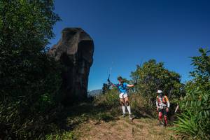 BIB: 
                            <button type="button" onclick="openModal(26585594)" class="btn btn-primary btn-sm float-right btn-popup" data-toggle="modal" data-target=".modal-high-quality">
                        <i class="fas fa-shopping-cart"></i> Add to Cart
                    </button>
                                            <button type="button" onclick="isThisMe(26585594, true)" class="btn btn-success btn-sm float-right btn-popup btn-isme hidden" data-toggle="tooltip" data-placement="bottom" title="นี่คือรูปของคุณใช่ไหม คลิกที่นี่เพื่อเอาเข้าอัลบั้ม">
                        <i class="fas fa-plus"></i> Add to album
                    </button>
                    <button type="button" onclick="isThisMe(26585594, false)" class="btn btn-warning btn-sm float-right btn-popup btn-isnotme hidden">
                        <i class="fas fa-ban"></i> Remove from album
                    </button>