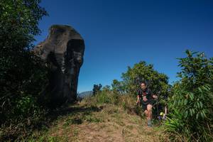 BIB: 
                            <button type="button" onclick="openModal(26582408)" class="btn btn-primary btn-sm float-right btn-popup" data-toggle="modal" data-target=".modal-high-quality">
                        <i class="fas fa-shopping-cart"></i> Add to Cart
                    </button>
                                            <button type="button" onclick="isThisMe(26582408, true)" class="btn btn-success btn-sm float-right btn-popup btn-isme hidden" data-toggle="tooltip" data-placement="bottom" title="นี่คือรูปของคุณใช่ไหม คลิกที่นี่เพื่อเอาเข้าอัลบั้ม">
                        <i class="fas fa-plus"></i> Add to album
                    </button>
                    <button type="button" onclick="isThisMe(26582408, false)" class="btn btn-warning btn-sm float-right btn-popup btn-isnotme hidden">
                        <i class="fas fa-ban"></i> Remove from album
                    </button>